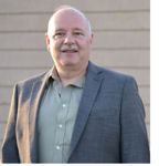 AmeriWeb Hosting